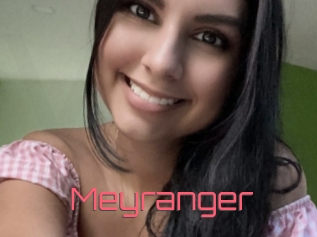 Meyranger