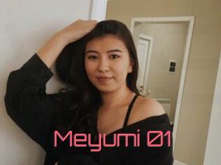 Meyumi_01