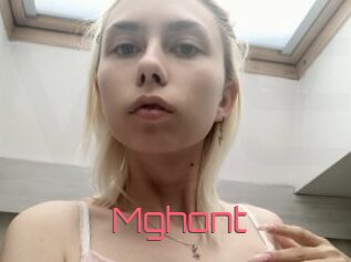 Mghont