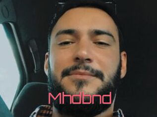 Mhdbnd