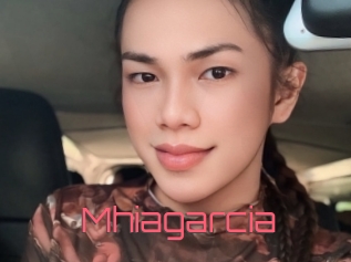 Mhiagarcia