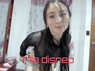 Mia_disnep