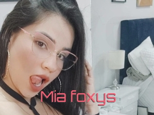 Mia_foxys