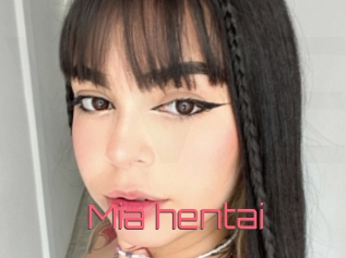 Mia_hentai