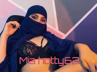 Mia_hotty62