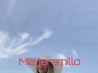 Mia_jaramillo