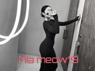Mia_meow19