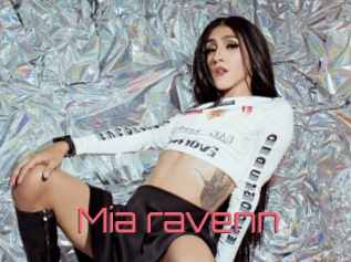 mia_ravenn Webcam Sexe Direct