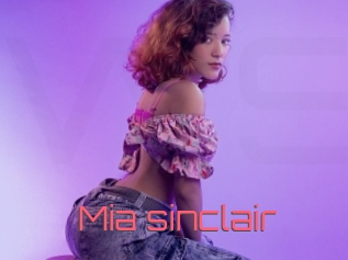 Mia_sinclair