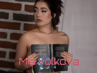 Mia_volkova