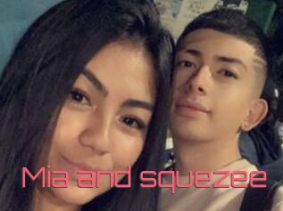 Mia_and_squezee