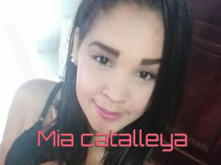 Mia_catalleya