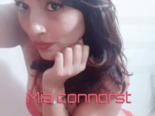 Mia_connorst
