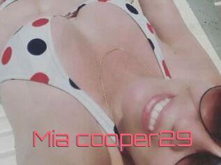 Mia_cooper29