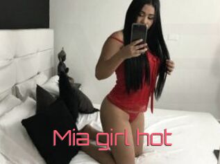 Mia_girl_hot