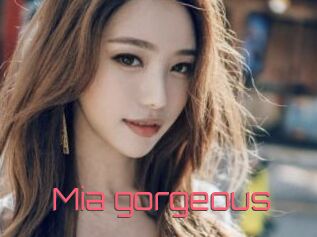 Mia_gorgeous