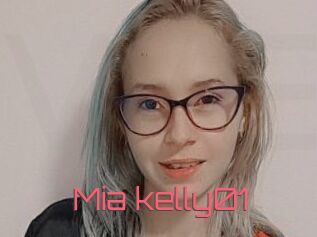 Mia_kelly01