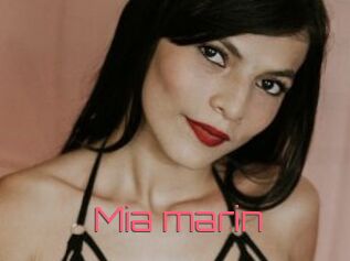 Mia_marin