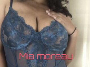 Mia_moreau