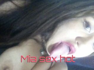 Mia_sex_hot