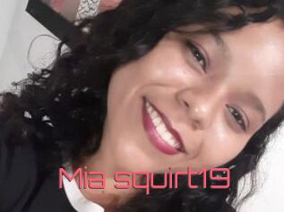 Mia_squirt19