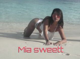 Mia_sweett