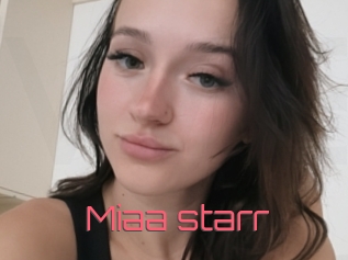 Miaa_starr