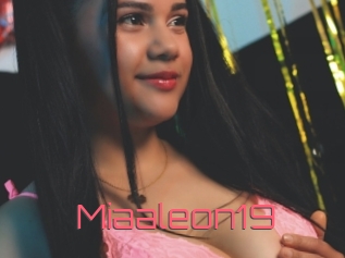 Miaaleon19