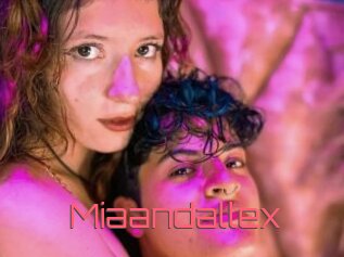 Miaandallex