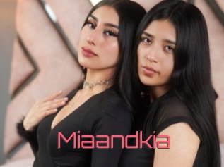 Miaandkia