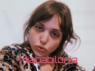 Miababilonia