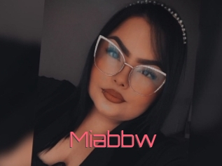 Miabbw