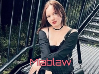 Miablaw