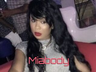 Miabody
