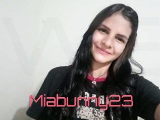 Miabunny23