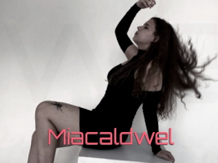 Miacaldwel