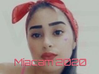Miacam_2020