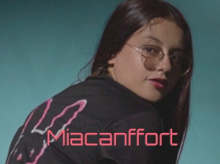 Miacanffort