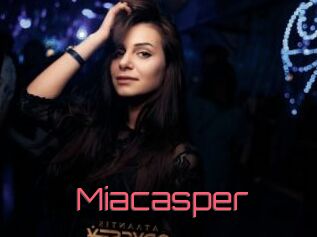 Miacasper