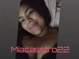 Miacasstro22