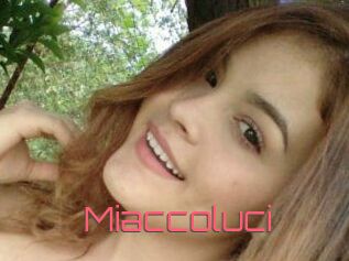 Mia_ccoluci