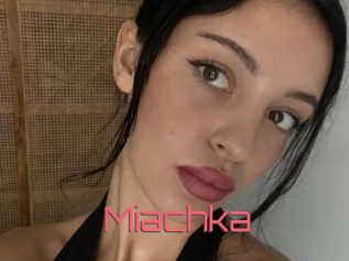 Miachka