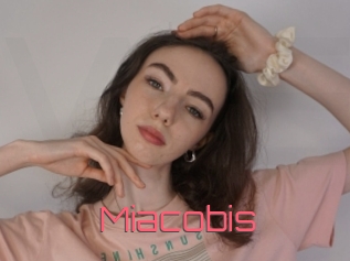 Miacobis