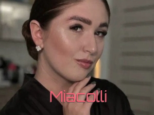 Miacolli