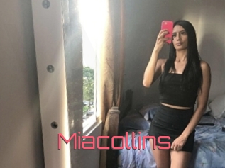 Miacollins