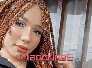 Miacollins6