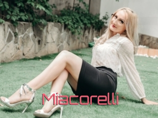Miacorelli