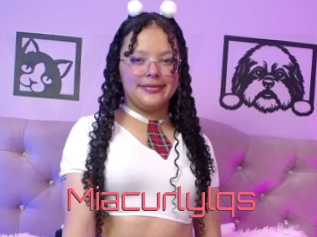 Miacurlylqs