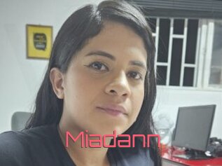 miadann Webcam Sexe Direct