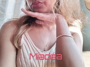Miadea